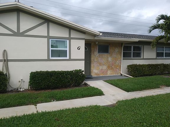 3rd image of 2557 Emory Dr W APT G