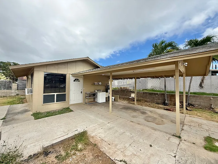 760A Ikai St — Photo 10