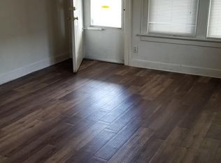 828 Wilcox St #EAST, Hammond, IN 46320