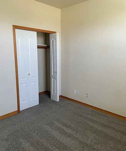 3219 W Canyon Lakes Dr — Photo 25