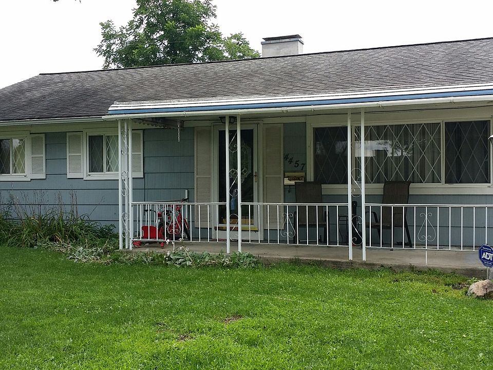 1st image of 4457 Sherwood Dr