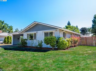 1811 General Anderson Rd, Vancouver, WA 98661