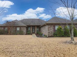 109 Hardin Oak Dr, Madison, AL 35756