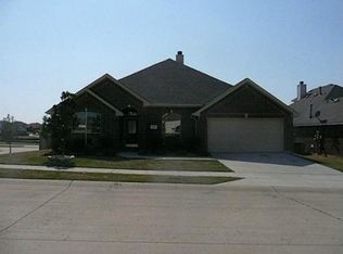 313 Shire Ln, Celina, TX 75009