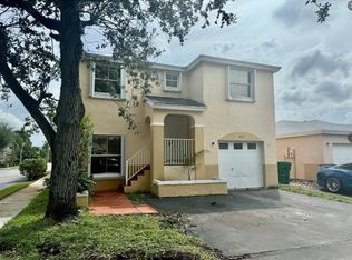 4241 SW 72nd Ter, Fort Lauderdale, FL 33314