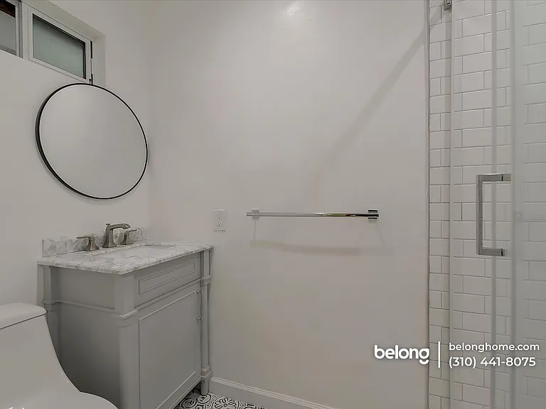 8523 Alcott St — Photo 30