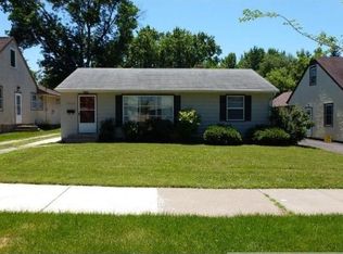 1564 Nebraska Ave E, Saint Paul, MN 55106