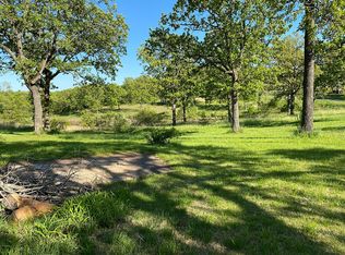 32904 Highway Mm, Warsaw, MO 65355