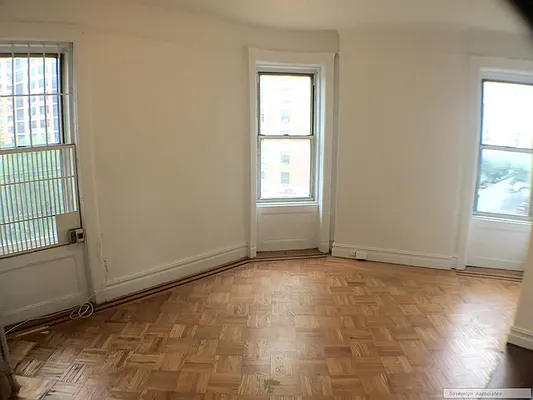Rented by Sovereign Realty NYC | media 8
