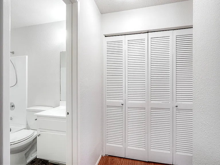 7535 Charmant Dr #202 — Photo 12
