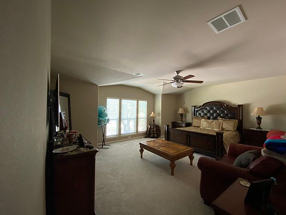 4th image of 103 Gazelle Lake