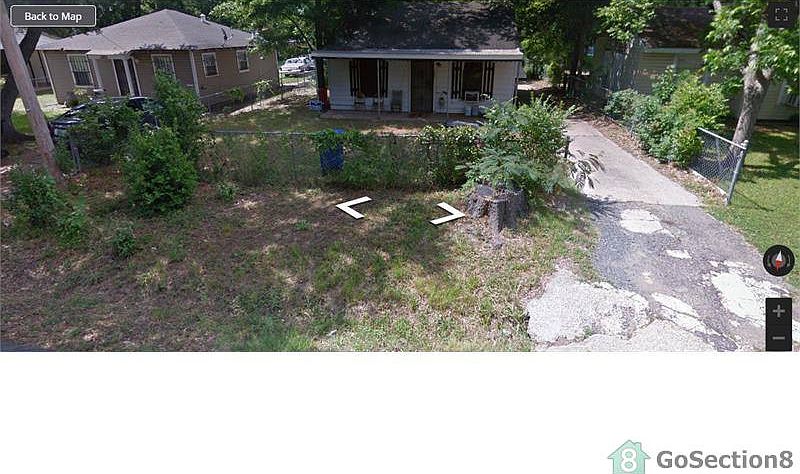 1st image of 2805 Bibb St