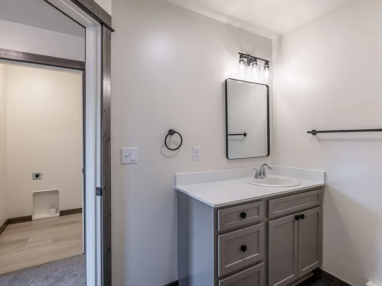 3375 Crosswind Ct #2 — Photo 17