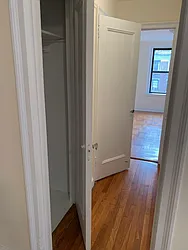 Rented by Roger Benayoun, LREB