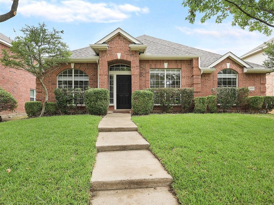1st image of 2433 Brycewood Ln