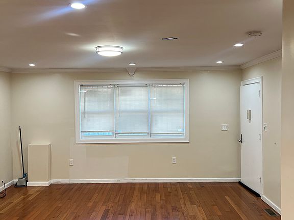 3rd image of 145-32 Ferndale Ave Floor 1