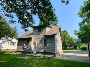 608 2nd St S, Cold Spring, MN 56320