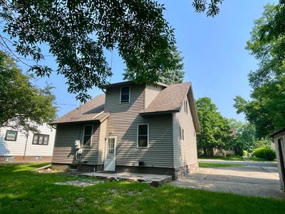 608 2nd St S, Cold Spring, MN, 56320