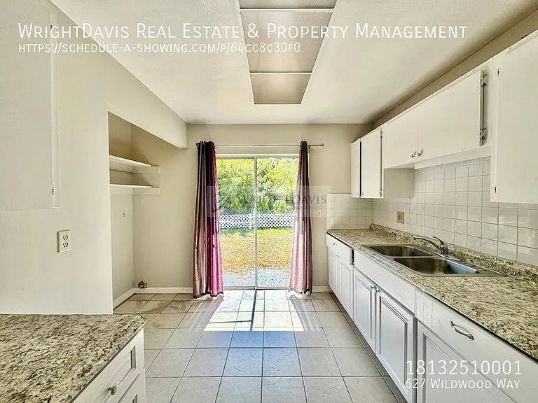 627 Wildwood Way — Photo 6