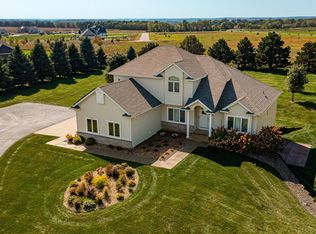 2728 Headland Ct SW, Rochester, MN 55902