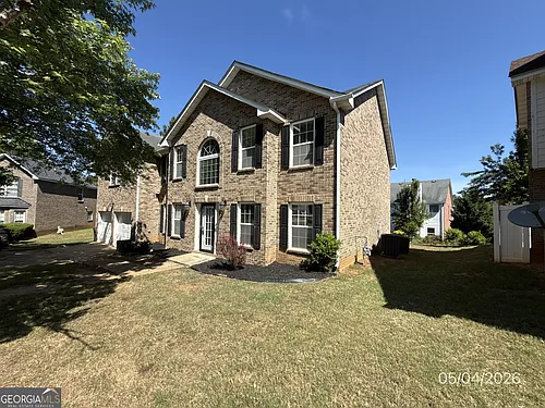 1002 Odelle Cir Photo 1