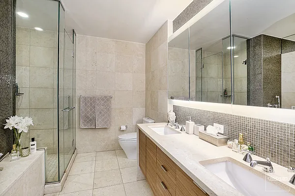 Rented by Corcoran | media 14