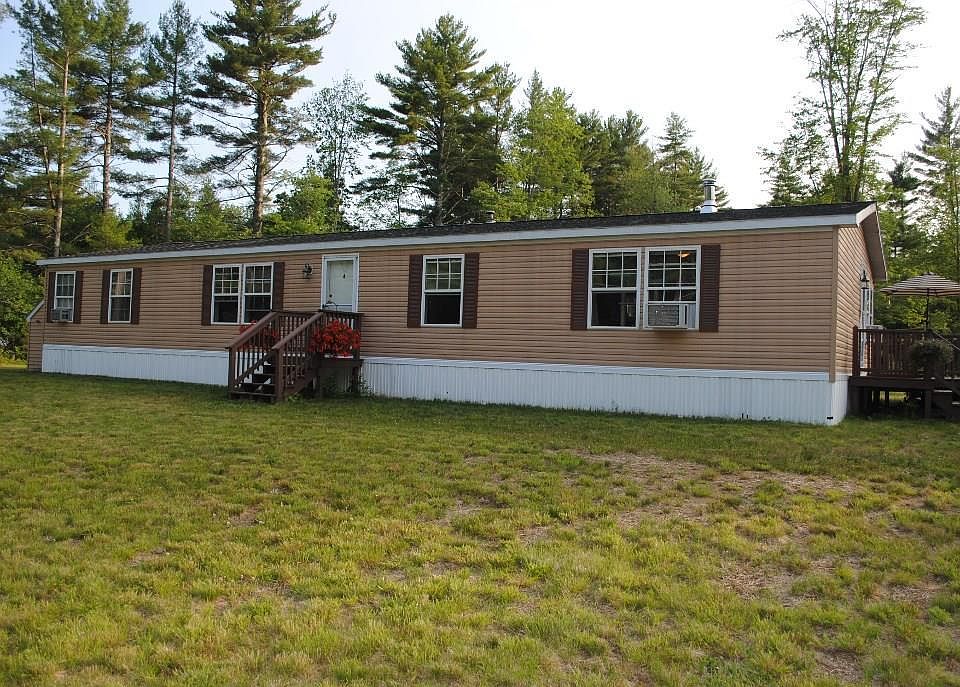 1st image of 156 Richardson Drive