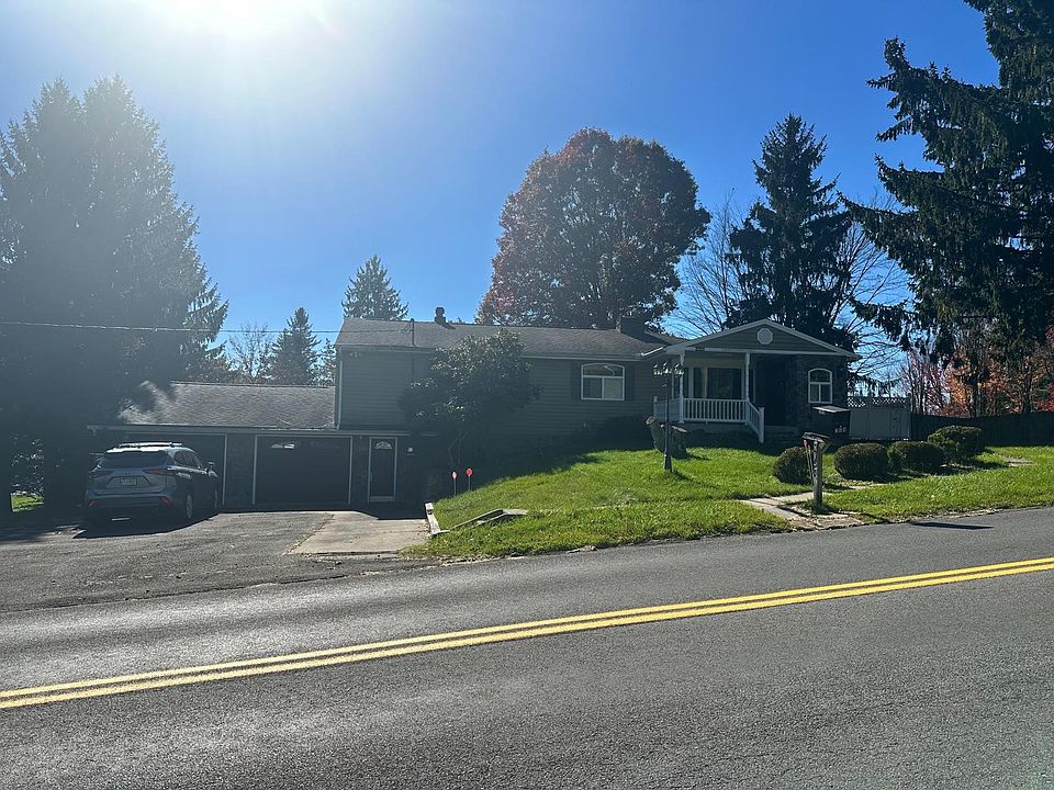 1st image of 368 Pierce Hill Rd