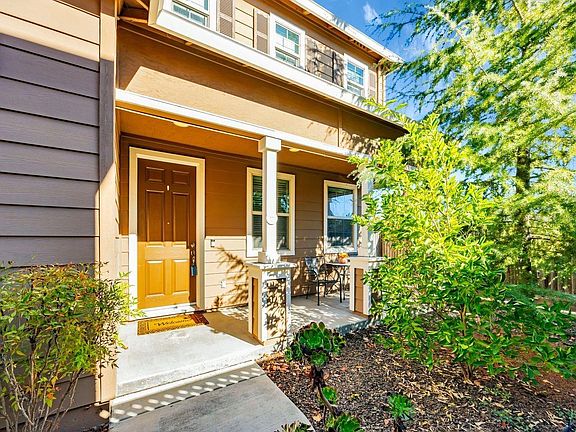 4th image of 2425 San Miguel Avenue