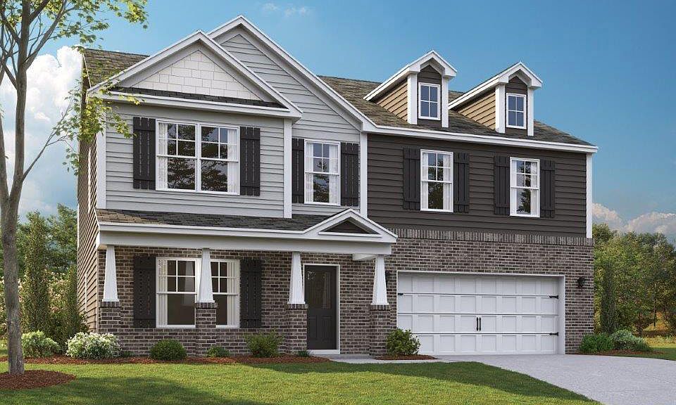 1st image of 8192 Watercolour Ln