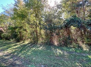 LOT 41 Chesapeake Dr, Heathsville, VA