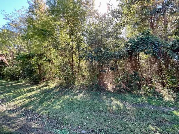 LOT 41 Chesapeake Dr, Heathsville, VA 22473