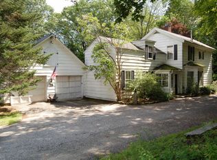 20 Grove St, Mechanic Falls, ME 04256