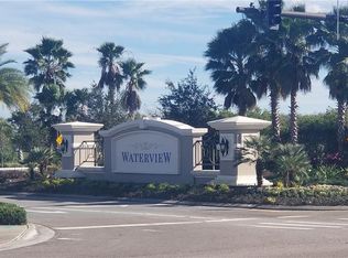 2236 Cypress Lake Pl, Kissimmee, FL 34758