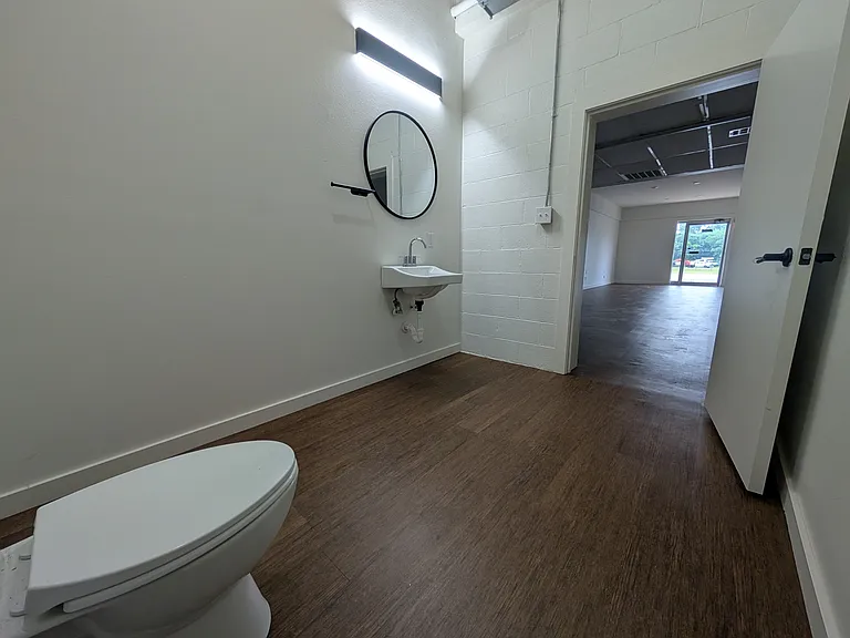 2531 W Morton St #1 — Photo 4