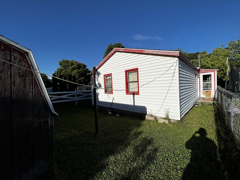 2537 Cadotte Ave, Mackinac Island, MI 49757 Zillow