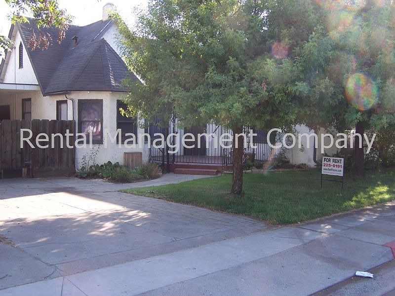 828E.McKinley