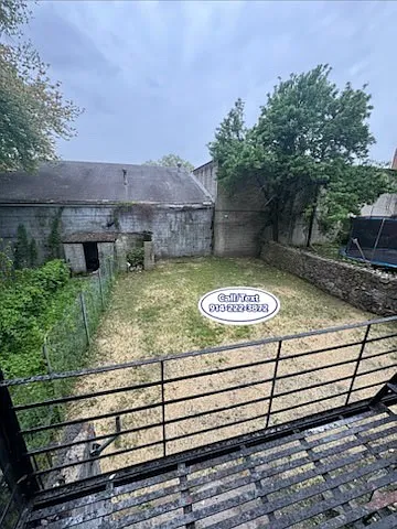 1 bed, $1,900 — Photo 4