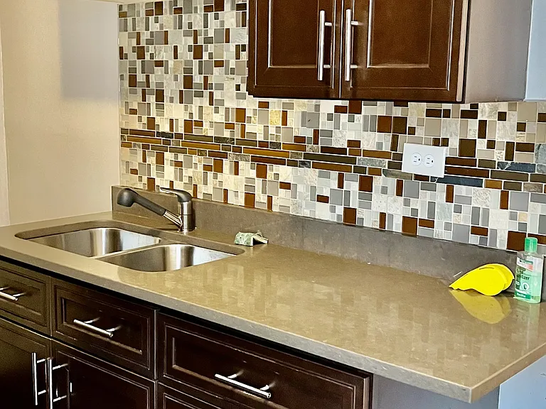 3410 W Carmen Ave #1A — Photo 3