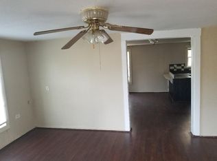 5764 E State Highway 294, Elkhart, TX 75839