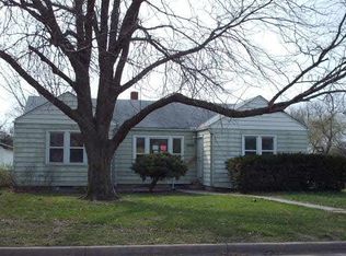 2001 S Terrace Dr #HUD-181208201, Wichita, KS 67218