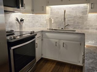 The Elizabeth Condominium, Needham, MA 02492