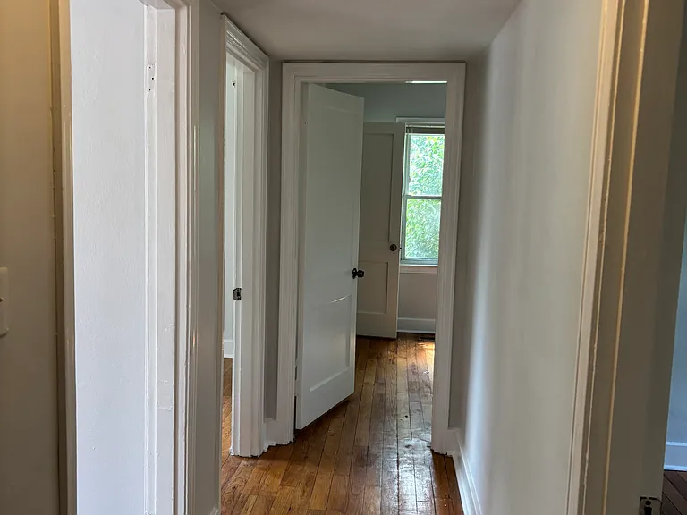 Boright Pl — Photo 3