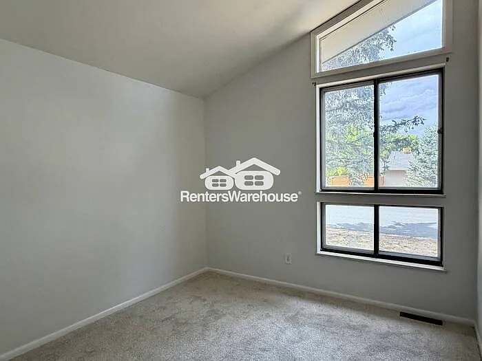 1 Pinon Pl — Photo 11