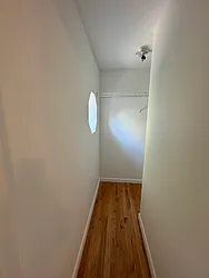 Rented by Luxian International Realty LLC