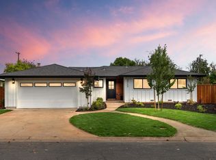 9713 Golden Dr, Orangevale, CA 95662