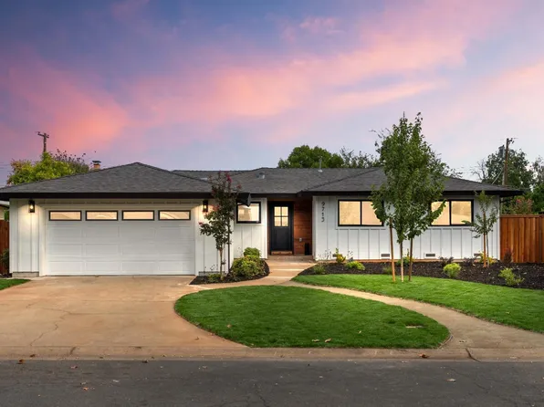 9713 Golden Dr, Orangevale, CA 95662