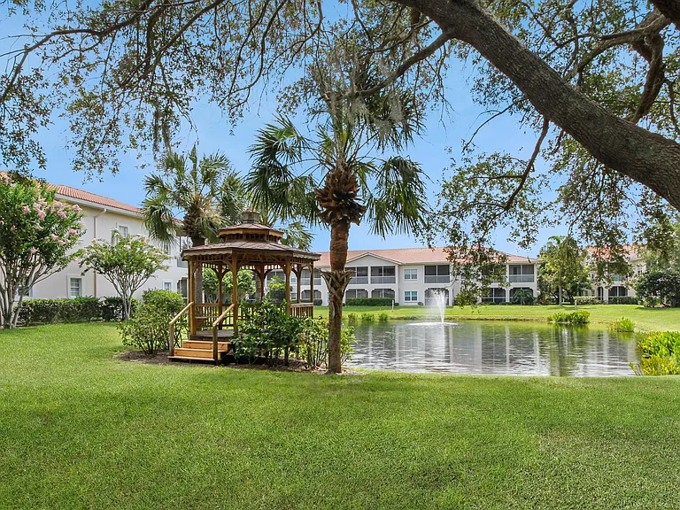 4228 Central Sarasota Pkwy #1024 — Photo 19
