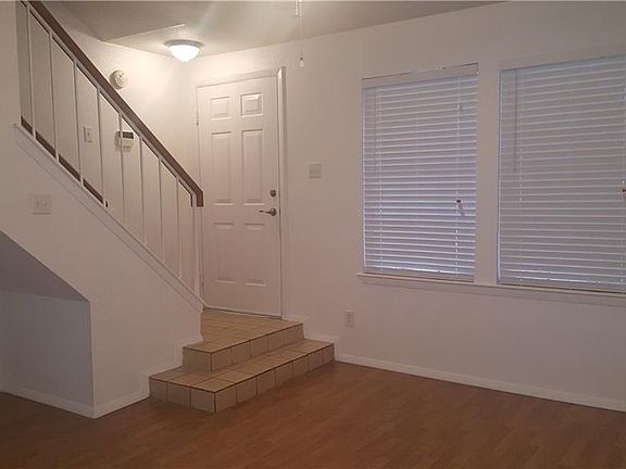 3rd image of 11901 Swearingen Dr APT 55K