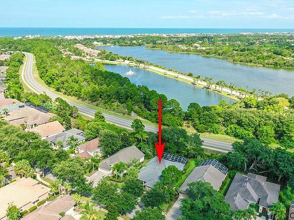 5th image of 72 Southlake Dr